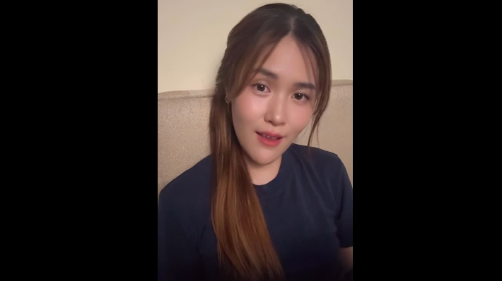 Jessica Wongso